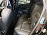 USED 2023 73 NISSAN JUKE 1.0 DIG-T Tekna SUV 5dr Petrol Manual Euro 6 (s/s) (114 ps) 1 OWNER, 2 KEYS