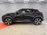 USED 2023 73 NISSAN JUKE 1.0 DIG-T Tekna SUV 5dr Petrol Manual Euro 6 (s/s) (114 ps) 1 OWNER, 2 KEYS