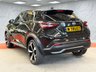 USED 2023 73 NISSAN JUKE 1.0 DIG-T Tekna SUV 5dr Petrol Manual Euro 6 (s/s) (114 ps) 1 OWNER, 2 KEYS