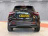 USED 2023 73 NISSAN JUKE 1.0 DIG-T Tekna SUV 5dr Petrol Manual Euro 6 (s/s) (114 ps) 1 OWNER, 2 KEYS