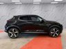 USED 2023 73 NISSAN JUKE 1.0 DIG-T Tekna SUV 5dr Petrol Manual Euro 6 (s/s) (114 ps) 1 OWNER, 2 KEYS