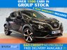 USED 2023 73 NISSAN JUKE 1.0 DIG-T Tekna SUV 5dr Petrol Manual Euro 6 (s/s) (114 ps) 1 OWNER, 2 KEYS