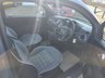 USED 2020 70 FIAT 500 1.0 MHEV Lounge Hatchback 3dr Petrol Manual Euro 6 (s/s) (70 bhp) 