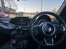 USED 2020 70 FIAT 500 1.0 MHEV Lounge Hatchback 3dr Petrol Manual Euro 6 (s/s) (70 bhp) 