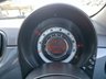USED 2020 70 FIAT 500 1.0 MHEV Lounge Hatchback 3dr Petrol Manual Euro 6 (s/s) (70 bhp) 
