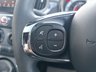 USED 2020 70 FIAT 500 1.0 MHEV Lounge Hatchback 3dr Petrol Manual Euro 6 (s/s) (70 bhp) 
