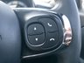 USED 2020 70 FIAT 500 1.0 MHEV Lounge Hatchback 3dr Petrol Manual Euro 6 (s/s) (70 bhp) 
