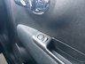 USED 2020 70 FIAT 500 1.0 MHEV Lounge Hatchback 3dr Petrol Manual Euro 6 (s/s) (70 bhp) 