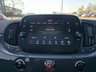 USED 2020 70 FIAT 500 1.0 MHEV Lounge Hatchback 3dr Petrol Manual Euro 6 (s/s) (70 bhp) 