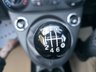 USED 2020 70 FIAT 500 1.0 MHEV Lounge Hatchback 3dr Petrol Manual Euro 6 (s/s) (70 bhp) 