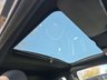 USED 2020 70 FIAT 500 1.0 MHEV Lounge Hatchback 3dr Petrol Manual Euro 6 (s/s) (70 bhp) 