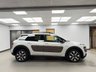 USED 2015 15 CITROEN C4 CACTUS 1.6 BlueHDi Flair Hatchback 5dr Diesel Manual Euro 6 (s/s) (100 ps) Low Mileage / Low Running Costs / Panoramic Sunroof