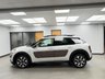 USED 2015 15 CITROEN C4 CACTUS 1.6 BlueHDi Flair Hatchback 5dr Diesel Manual Euro 6 (s/s) (100 ps) Low Mileage / Low Running Costs / Panoramic Sunroof