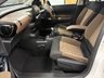 USED 2015 15 CITROEN C4 CACTUS 1.6 BlueHDi Flair Hatchback 5dr Diesel Manual Euro 6 (s/s) (100 ps) Low Mileage / Low Running Costs / Panoramic Sunroof