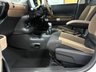 USED 2015 15 CITROEN C4 CACTUS 1.6 BlueHDi Flair Hatchback 5dr Diesel Manual Euro 6 (s/s) (100 ps) Low Mileage / Low Running Costs / Panoramic Sunroof