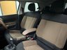 USED 2015 15 CITROEN C4 CACTUS 1.6 BlueHDi Flair Hatchback 5dr Diesel Manual Euro 6 (s/s) (100 ps) Low Mileage / Low Running Costs / Panoramic Sunroof