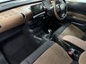 USED 2015 15 CITROEN C4 CACTUS 1.6 BlueHDi Flair Hatchback 5dr Diesel Manual Euro 6 (s/s) (100 ps) Low Mileage / Low Running Costs / Panoramic Sunroof