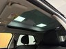 USED 2015 15 CITROEN C4 CACTUS 1.6 BlueHDi Flair Hatchback 5dr Diesel Manual Euro 6 (s/s) (100 ps) Low Mileage / Low Running Costs / Panoramic Sunroof