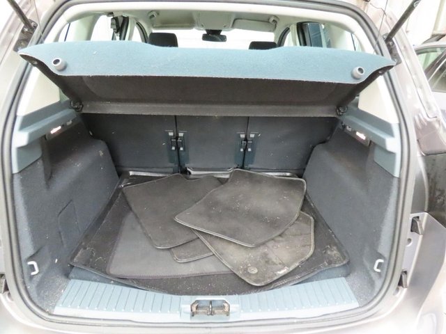 2014 FORD C-MAX - Photo 7