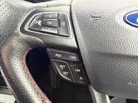 USED 2018 18 FORD ECOSPORT 1.0T EcoBoost ST-Line SUV 5dr Petrol Manual Euro 6 (s/s) (125 ps) REAR PARKING SENSORS