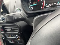 USED 2018 18 FORD ECOSPORT 1.0T EcoBoost ST-Line SUV 5dr Petrol Manual Euro 6 (s/s) (125 ps) REAR PARKING SENSORS