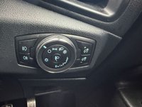 USED 2018 18 FORD ECOSPORT 1.0T EcoBoost ST-Line SUV 5dr Petrol Manual Euro 6 (s/s) (125 ps) REAR PARKING SENSORS
