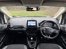 USED 2018 18 FORD ECOSPORT 1.0T EcoBoost ST-Line SUV 5dr Petrol Manual Euro 6 (s/s) (125 ps) REAR PARKING SENSORS