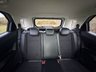 USED 2018 18 FORD ECOSPORT 1.0T EcoBoost ST-Line SUV 5dr Petrol Manual Euro 6 (s/s) (125 ps) REAR PARKING SENSORS