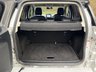 USED 2018 18 FORD ECOSPORT 1.0T EcoBoost ST-Line SUV 5dr Petrol Manual Euro 6 (s/s) (125 ps) REAR PARKING SENSORS