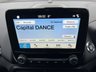 USED 2018 18 FORD ECOSPORT 1.0T EcoBoost ST-Line SUV 5dr Petrol Manual Euro 6 (s/s) (125 ps) REAR PARKING SENSORS