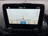 USED 2018 18 FORD ECOSPORT 1.0T EcoBoost ST-Line SUV 5dr Petrol Manual Euro 6 (s/s) (125 ps) REAR PARKING SENSORS