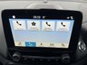 USED 2018 18 FORD ECOSPORT 1.0T EcoBoost ST-Line SUV 5dr Petrol Manual Euro 6 (s/s) (125 ps) REAR PARKING SENSORS