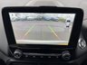 USED 2018 18 FORD ECOSPORT 1.0T EcoBoost ST-Line SUV 5dr Petrol Manual Euro 6 (s/s) (125 ps) REAR PARKING SENSORS