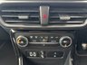 USED 2018 18 FORD ECOSPORT 1.0T EcoBoost ST-Line SUV 5dr Petrol Manual Euro 6 (s/s) (125 ps) REAR PARKING SENSORS