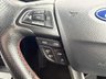 USED 2018 18 FORD ECOSPORT 1.0T EcoBoost ST-Line SUV 5dr Petrol Manual Euro 6 (s/s) (125 ps) REAR PARKING SENSORS