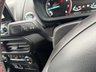 USED 2018 18 FORD ECOSPORT 1.0T EcoBoost ST-Line SUV 5dr Petrol Manual Euro 6 (s/s) (125 ps) REAR PARKING SENSORS