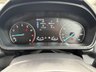 USED 2018 18 FORD ECOSPORT 1.0T EcoBoost ST-Line SUV 5dr Petrol Manual Euro 6 (s/s) (125 ps) REAR PARKING SENSORS