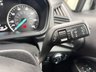 USED 2018 18 FORD ECOSPORT 1.0T EcoBoost ST-Line SUV 5dr Petrol Manual Euro 6 (s/s) (125 ps) REAR PARKING SENSORS