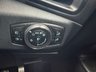 USED 2018 18 FORD ECOSPORT 1.0T EcoBoost ST-Line SUV 5dr Petrol Manual Euro 6 (s/s) (125 ps) REAR PARKING SENSORS