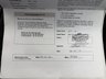 USED 2018 18 FORD ECOSPORT 1.0T EcoBoost ST-Line SUV 5dr Petrol Manual Euro 6 (s/s) (125 ps) REAR PARKING SENSORS