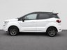 USED 2018 18 FORD ECOSPORT 1.0T EcoBoost ST-Line SUV 5dr Petrol Manual Euro 6 (s/s) (125 ps) REAR PARKING SENSORS
