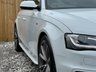 USED 2015 65 AUDI A4 AVANT 2.0 TFSI S line Estate 5dr Petrol S Tronic quattro Euro 6 (s/s) (211 ps) ** STUNNING EXAMPLE ***** REQUEST YOUR WHATS APP VIDEO ***