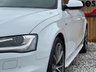 USED 2015 65 AUDI A4 AVANT 2.0 TFSI S line Estate 5dr Petrol S Tronic quattro Euro 6 (s/s) (211 ps) ** STUNNING EXAMPLE ***** REQUEST YOUR WHATS APP VIDEO ***