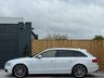 USED 2015 65 AUDI A4 AVANT 2.0 TFSI S line Estate 5dr Petrol S Tronic quattro Euro 6 (s/s) (211 ps) ** STUNNING EXAMPLE ***** REQUEST YOUR WHATS APP VIDEO ***