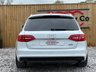 USED 2015 65 AUDI A4 AVANT 2.0 TFSI S line Estate 5dr Petrol S Tronic quattro Euro 6 (s/s) (211 ps) ** STUNNING EXAMPLE ***** REQUEST YOUR WHATS APP VIDEO ***