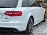 USED 2015 65 AUDI A4 AVANT 2.0 TFSI S line Estate 5dr Petrol S Tronic quattro Euro 6 (s/s) (211 ps) ** STUNNING EXAMPLE ***** REQUEST YOUR WHATS APP VIDEO ***