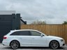 USED 2015 65 AUDI A4 AVANT 2.0 TFSI S line Estate 5dr Petrol S Tronic quattro Euro 6 (s/s) (211 ps) ** STUNNING EXAMPLE ***** REQUEST YOUR WHATS APP VIDEO ***