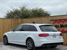 USED 2015 65 AUDI A4 AVANT 2.0 TFSI S line Estate 5dr Petrol S Tronic quattro Euro 6 (s/s) (211 ps) ** STUNNING EXAMPLE ***** REQUEST YOUR WHATS APP VIDEO ***