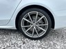 USED 2015 65 AUDI A4 AVANT 2.0 TFSI S line Estate 5dr Petrol S Tronic quattro Euro 6 (s/s) (211 ps) ** STUNNING EXAMPLE ***** REQUEST YOUR WHATS APP VIDEO ***