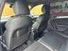 USED 2015 65 AUDI A4 AVANT 2.0 TFSI S line Estate 5dr Petrol S Tronic quattro Euro 6 (s/s) (211 ps) ** STUNNING EXAMPLE ***** REQUEST YOUR WHATS APP VIDEO ***